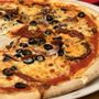 Pizza & Pasta Factory