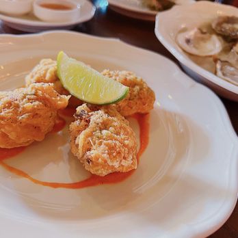 Parquet - Bistros Near Me - Toronto, Ontario Parquet - Bistros Near Me - Toronto, Ontario