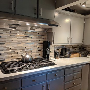 Fremont Tile & Carpet - The new kitchen backsplash - Flooring Near Me - Fremont, California Fremont Tile & Carpet - The new kitchen backsplash - Flooring Near Me - Fremont, California