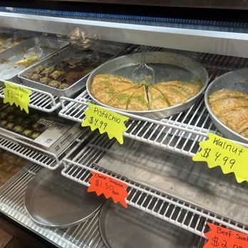 Good Subs Market - Grocery Near Me - Colma, California Good Subs Market - Grocery Near Me - Colma, California