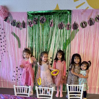 Play All Day - Indoor Playcenter Near Me - Danville, California Play All Day - Indoor Playcenter Near Me - Danville, California