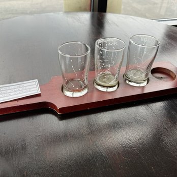 Shred Beer Company - Breweries Near Me - Rocklin, California Shred Beer Company - Breweries Near Me - Rocklin, California