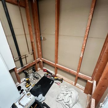 Next Level Home Remodeling and Construction - General Contractors Near Me - Gilbert , Arizona Next Level Home Remodeling and Construction - General Contractors Near Me - Gilbert , Arizona