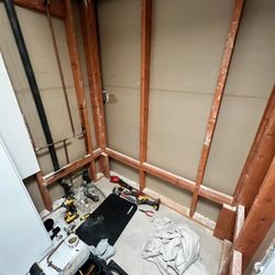 Andrew Remodeling And Repair