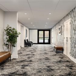 DoubleTree by Hilton Hotel Pittsburgh - Green Tree - Meeting Room