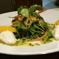 Carpaccio