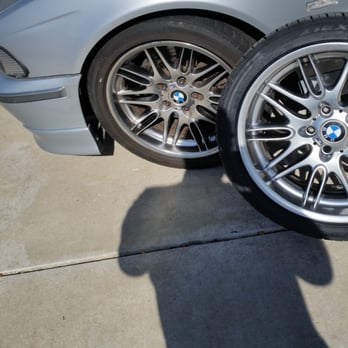 Wheel Concepts - This is what they are supposed to look like. Hyper silver. Not dark silver/gold metallic - Tires Near Me - Camarillo, California Wheel Concepts - This is what they are supposed to look like. Hyper silver. Not dark silver/gold metallic - Tires Near Me - Camarillo, California