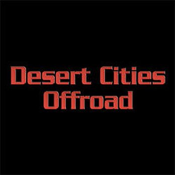 Desert Cities Offroad - Auto Parts & Supplies Near Me - Indio, California Desert Cities Offroad - Auto Parts & Supplies Near Me - Indio, California