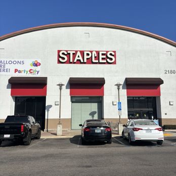 Staples - Printing Services Near Me - Oceanside, California Staples - Printing Services Near Me - Oceanside, California