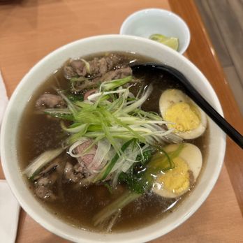 Triple S Pho & Grill - Cypress - Vietnamese Near Me - Cypress, Texas Triple S Pho & Grill - Cypress - Vietnamese Near Me - Cypress, Texas