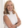 Photo of Cyndi Kuhn - State Farm Insurance Agent