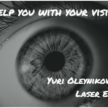 Yuri Oleynikov, MD, PhD - card - Ophthalmologists Near Me - Beverly Hills, California Yuri Oleynikov, MD, PhD - card - Ophthalmologists Near Me - Beverly Hills, California