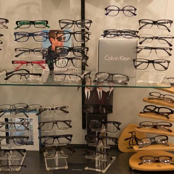 Marci Pieper,OD - Calvin Klein - Optometrists Near Me - Mesa, Arizona Marci Pieper,OD - Calvin Klein - Optometrists Near Me - Mesa, Arizona