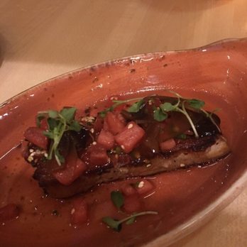 Vaca - Tapas/Small Plates Near Me - Costa Mesa, California
