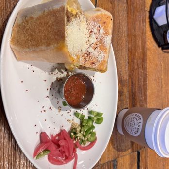 Good Lookin - Breakfast & Brunch Near Me - Omaha, Nebraska Good Lookin - Breakfast & Brunch Near Me - Omaha, Nebraska