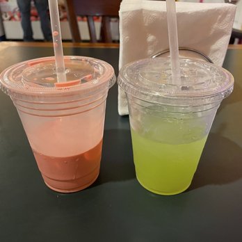 Alquisiras Paleteria - Agua fresca - Mexican Near Me - Pittsburgh, Pennsylvania Alquisiras Paleteria - Agua fresca - Mexican Near Me - Pittsburgh, Pennsylvania