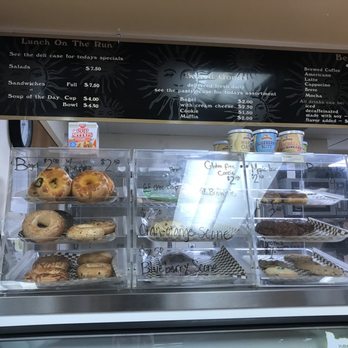 Summit Medical Group Oregon - Eastside Clinic - I got a hot chocolate and a sandwich. - Medical Centers Near Me - Bend, Oregon Summit Medical Group Oregon - Eastside Clinic - I got a hot chocolate and a sandwich. - Medical Centers Near Me - Bend, Oregon