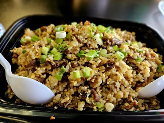 KoMex Fusion by null