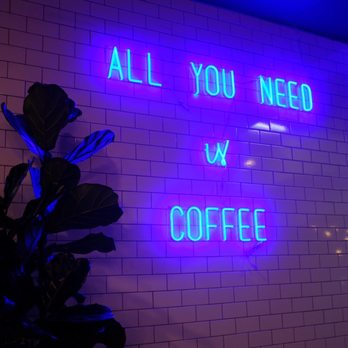 Spectra Coffee - Wholesome ambience. - Coffee & Tea Near Me - San Jose, California Spectra Coffee - Wholesome ambience. - Coffee & Tea Near Me - San Jose, California