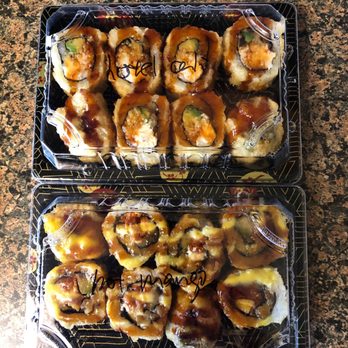 Grey Whale Sushi & Grill - Hotel Cali and hot mango - Japanese Near Me - Lincoln, Nebraska Grey Whale Sushi & Grill - Hotel Cali and hot mango - Japanese Near Me - Lincoln, Nebraska