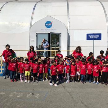 Delight Montessori School - Montessori Schools Near Me - Cupertino, California Delight Montessori School - Montessori Schools Near Me - Cupertino, California