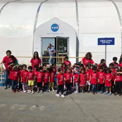 Delight Montessori School
