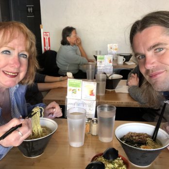Pikaichi - Ramen Near Me - Medford, Massachusetts Pikaichi - Ramen Near Me - Medford, Massachusetts