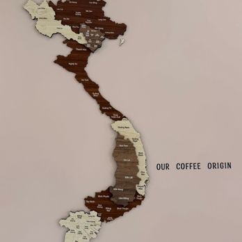QYN Coffee - Coffee & Tea Near Me - Costa Mesa, California QYN Coffee - Coffee & Tea Near Me - Costa Mesa, California