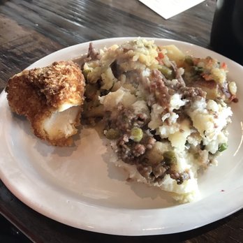 Tavern in the Square - Irish brunch - New American Near Me - Cranston, Rhode Island Tavern in the Square - Irish brunch - New American Near Me - Cranston, Rhode Island
