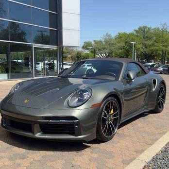 Porsche Marin - Car Dealers Near Me - Mill Valley, California Porsche Marin - Car Dealers Near Me - Mill Valley, California