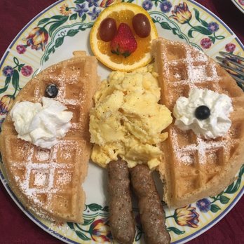 Brookview Manor Inn - undefined - Bed & Breakfast Near Me - Canadensis, Pennsylvania Brookview Manor Inn - undefined - Bed & Breakfast Near Me - Canadensis, Pennsylvania