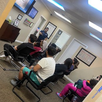 Premier Chiropractic - Chiropractors Near Me - Stockton, California