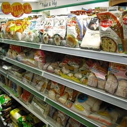 Janatha Food Stores