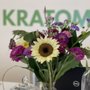 Photo of The Kratom Shop