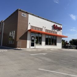 Bojangles
