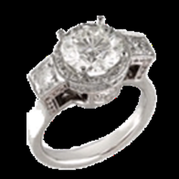Pagan S Jewelry 11 Photos Jewelry 624 Southwest Dr Jonesboro Ar Phone Number Yelp Pagan S Jewelry 11 Photos Jewelry 624 Southwest Dr Jonesboro Ar Phone Number Yelp