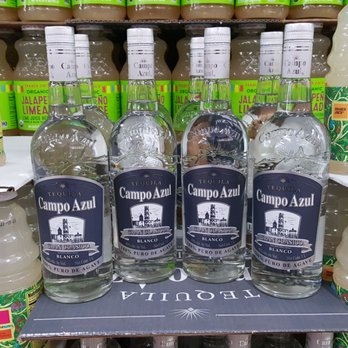 Trader Joe's - Grocery Near Me - Rancho Palos Verdes, California