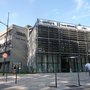 Photo of Université Claude Bernard Lyon 1