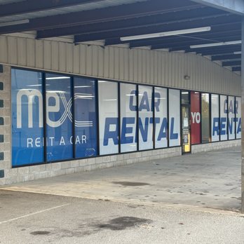 NextCar - Car Rental Near Me - Rockville, Maryland NextCar - Car Rental Near Me - Rockville, Maryland