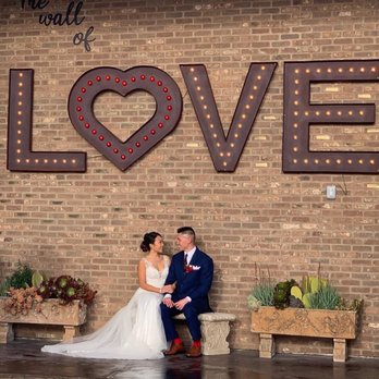 Sunol's Casa Bella - Venues & Event Spaces Near Me - Sunol, California