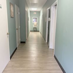 Moonstone Massage Therapy