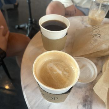 Hilltop Coffee - Coffee & Tea Near Me - Charlotte, North Carolina Hilltop Coffee - Coffee & Tea Near Me - Charlotte, North Carolina