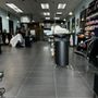 Photo of Gawisori Hair Salon