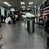 Gawisori Hair Salon gift card