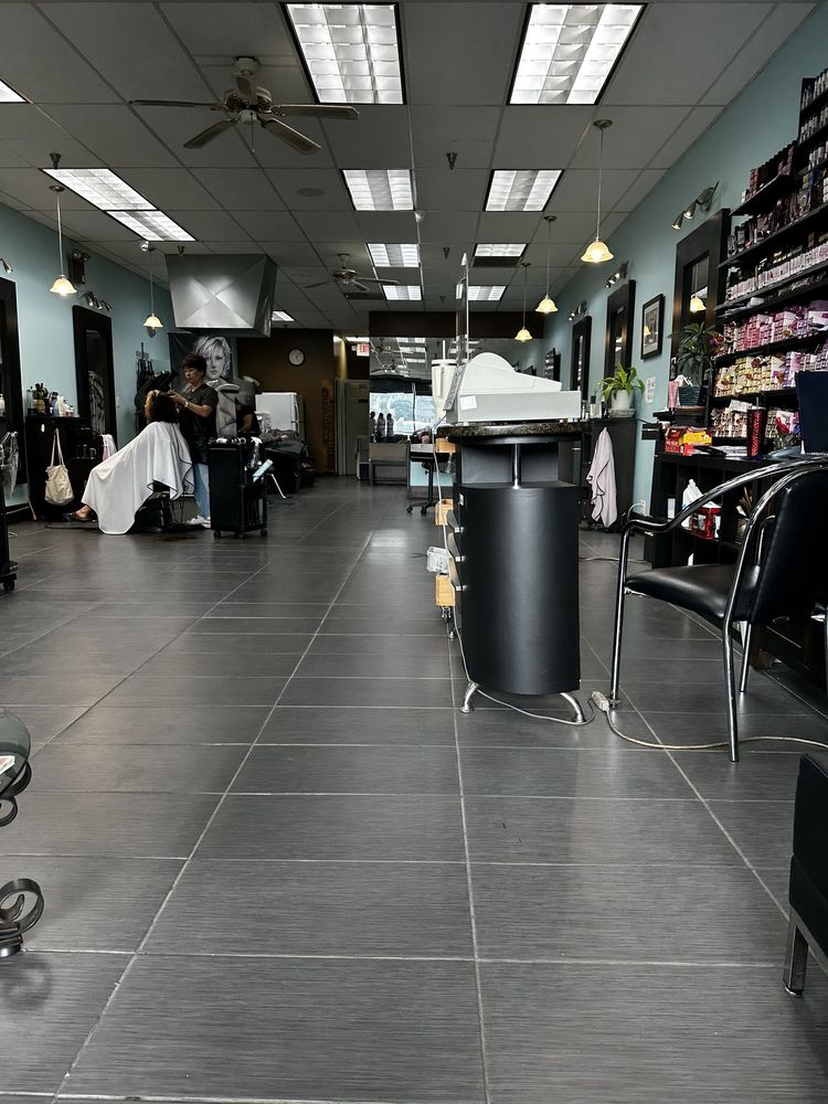 GAWISORI HAIR SALON Updated September 2024 46 Photos & 70 Reviews