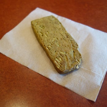Crown Bakery - Green Tea Cookies - Bakeries Near Me - Las Vegas, Nevada