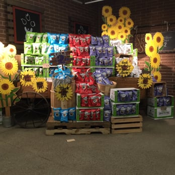 Giant Eagle - Awesome displays - Grocery Near Me - Strongsville, Ohio Giant Eagle - Awesome displays - Grocery Near Me - Strongsville, Ohio