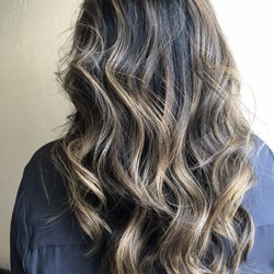 Beauty Vibes