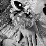 Photo of SG Floral Design