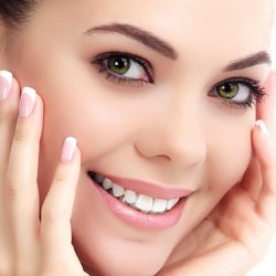 D C Bonadeo, DDS